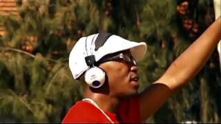 Mr. Vee - Mwanzo Mwisho (Official Video)