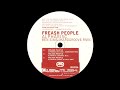 alpharisc freash people b1 wet016