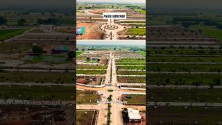 Sri Bhramara Growth City. Near APIIC Growth Center at Prakasam District. Near Ongole \u0026 Addanki.