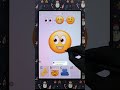 which comment 🤔 digitalart emojichallenge funny shorts