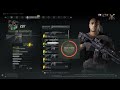 ghost recon breakpoint raid ☣️ live ☣️ 425