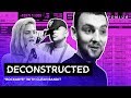The Making Of Clean Bandit's
