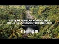 Berenang Di Keheningan || Curug Duwur Bumisari Purbalingga