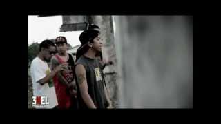 Indi Na Ko Sa Imo - Smak, El Spawn, JV and Talken (Music Video)