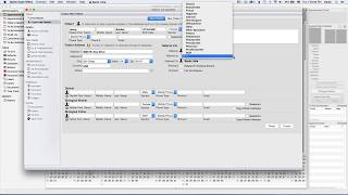 Quick Ceph Office - Add a New Patient