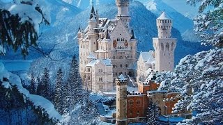 Bavaria   Traumreise durch Bayern Die besten Preise für die Hotels weltweit.