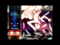 DJ Max Trilogy ~ Fallen Angel (Gameplay)