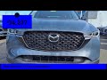 2025 mazda cx 5 fairless hills pa 257324