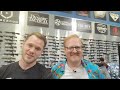 live with matt u0026 mason @ evike.com superstore