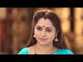 aarti conspires against karthik peranbu ep 231 zee5 tamil classics