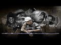 Eminem - Remain Strong ft. 2Pac (DJ SVMON & Mistakia Music REMIX)