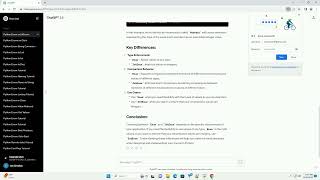 python enum vs intenum