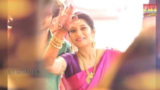Vijay Tv Anchor Priyanka Insulting In Airport By Her Fans - Actress Area