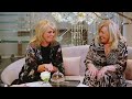 living the posh life sally lindsay s super rich sleepovers @luxuryliving_official