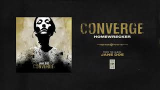 Converge \