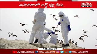 కోవిడ్ కంటే దారుణమైన వైరస్..  | Mahaa News