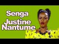 Senga Justine Nantume Nesikina Mu Sikisenge - Abulide Abakyaala