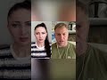 Осечкин У России сил осталось на полгода shorts