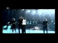Chris de Burgh / Karat: 
