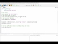 Buttons in Tkinter