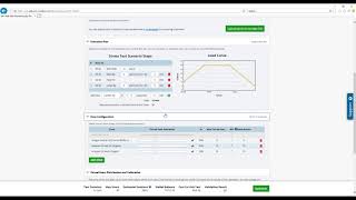 LoadView: Advanced Tutorial (Part 1)