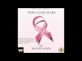 Wipe Your Tears lyric video