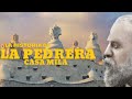 LA PEDRERA - CASA MILÀ , La Historia | Antoni Gaudí 1906 1912