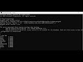 How to Database Connection With Python and MongoDb #Database #python #mongodb