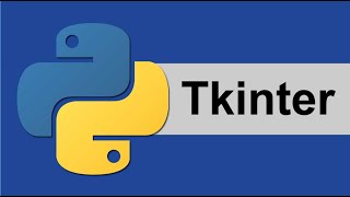 Python Tkinter tutorial 5 - Progress bar widget | THE KINGS OF CODING