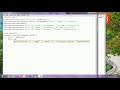 File Handling in Python: Day 13 DictWriter, DictReader