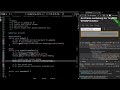How to Assert Iframe Text (Tutorial) | Selenium + TestNG + Java