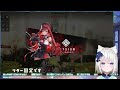 【 nikke 】初見さんも歓迎✨協同作戦 参加型！【 勝利の女神nikke 新人vtuber 】