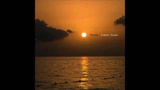 Fennesz - Endless Summer (full album)