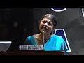 sss senior section 29062019annual concert prize distribution ceremony 2018 2019 dvd1 3