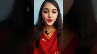 Bhagwan Se Sab Kuch Manga Bhagwan Ko Chod Kr | Anand TV