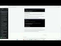 Running Python from the Windows Command Line