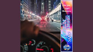 Clse to Yu Interlude (feat. Vienna Enos)