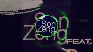 Süper Son Zəng musiqisi