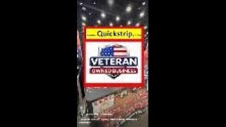 DirtMonkey video at Louisville Farm Machinery show 2024 QUICKSTRIP wire stripper