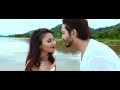 deepor bilote superhit assamese song ailita kashyap rakesh riyaan ft utpal das official