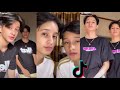 Harvey and Kirvy (FAGARITA TWINS) [Tiktok Compilation 2020]