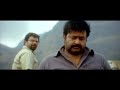 annarakanna va bhramaram vijay yesudas anil panachooran mohan sithara mohanlal blessy