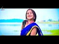 satish das new khortha video 2023 a manjuda ge ए मंजुडा गे satish das khortha song