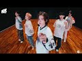 choreography｜boynextdoor 보이넥스트도어 ‘our’ dance practice