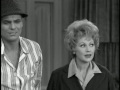 the lucy show s01e15 lucy s sister pays a visit