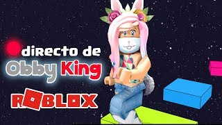 Como Hacer El Evento De Roblox Jurassic Park Roblox Codes July 2019 Youtube - name that character roblox answers by thegamefixer