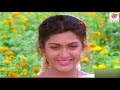 Kaana Karunkuyil | காண கருங்குயிலே | Prabhu, Kushboo | S.P.B, Swarnalatha | 1080p HD |