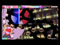 DJMAX TECHNIKA 3 - Ask to Wind HD