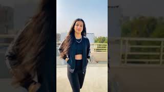 Chare Chare To Or Bathere Ne Anjali Raghav | Latest Haryanvi Song | Dance 💃