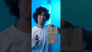 This is SO satisfying 🧙♂️#asmr